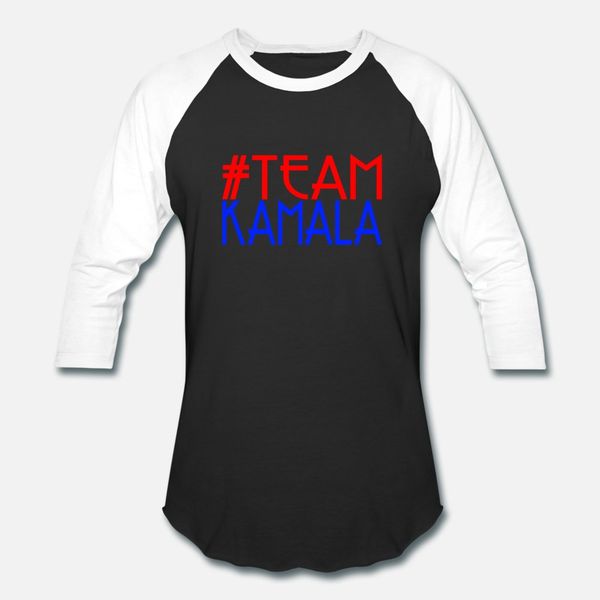 team kamala harris #kamalaforpresident t shirt men create short sleeve crew neck costume famous funny casual summer trend shirt
team kamala harris #kamalaforpresident t shirt men create short sleeve crew neck costume famous funny casual summer trend shirt