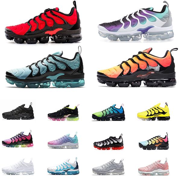 tn plus outdoor shoes triple black white hyper royal greedy tns mens womens chaussures sports sneakers trainers walking shoes
tn plus outdoor shoes triple black white hyper royal greedy tns mens womens chaussures sports sneakers trainers walking shoes