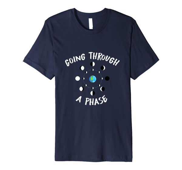 going through фаза луны астрономия учитель науки тенниска новый стиль 3d printed мужчины tee shirt homme summer make t shirts
going through фаза луны астрономия учитель науки тенниска новый стиль 3d printed мужчины tee shirt homme summer make t shirts