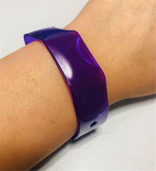 home housekeeping hand sanitizer pvc bracelet wristband hand dispenser wearable hand sanitizer dispenser pump
home housekeeping hand sanitizer pvc bracelet wristband hand dispenser wearable hand sanitizer dispenser pump