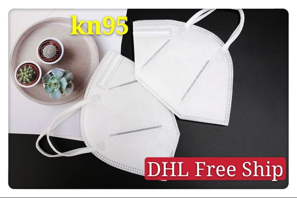 DHL free shipping! KN95 mask five-layer filter with double melt blown cloth adult anti-fog and drip-proof KN95 mask spot independent packagi
DHL free shipping! KN95 mask five-layer filter with double melt blown cloth adult anti-fog and drip-proof KN95 mask spot independent packagi