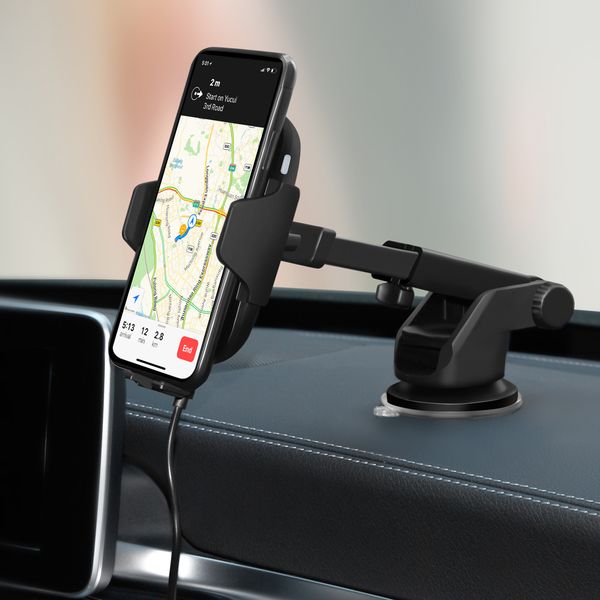 qi car wireless charger for iphone xs max xr x samsung s10 9 intelligent infrared fast wirless charging phone holder
qi car wireless charger for iphone xs max xr x samsung s10 9 intelligent infrared fast wirless charging phone holder