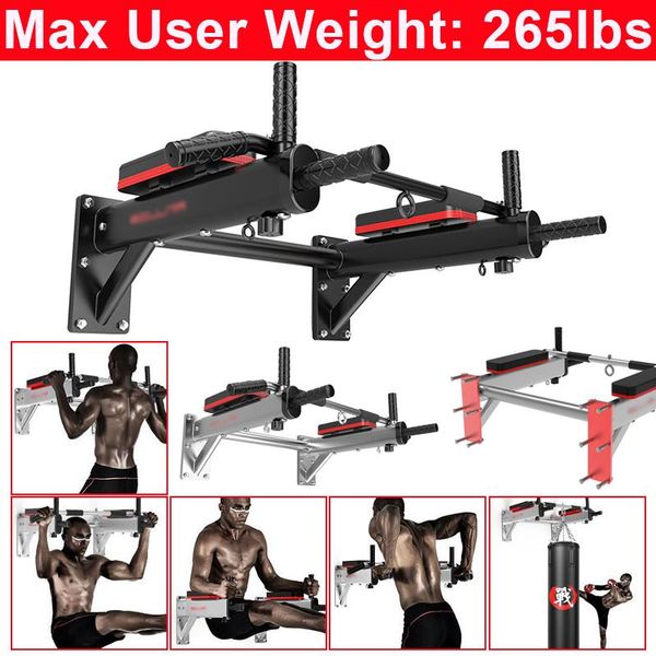 pull-ups body device indoor horizontal bar household sandbag shelf multi-function training fitness equipment
pull-ups body device indoor horizontal bar household sandbag shelf multi-function training fitness equipment