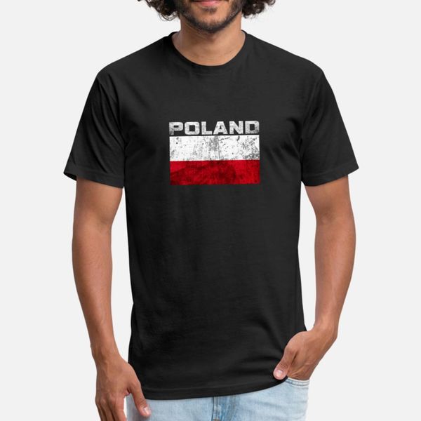 poland polska gift t shirt men print tee shirt s-xxxl solid color loose funny casual spring autumn kawaii shirt
poland polska gift t shirt men print tee shirt s-xxxl solid color loose funny casual spring autumn kawaii shirt