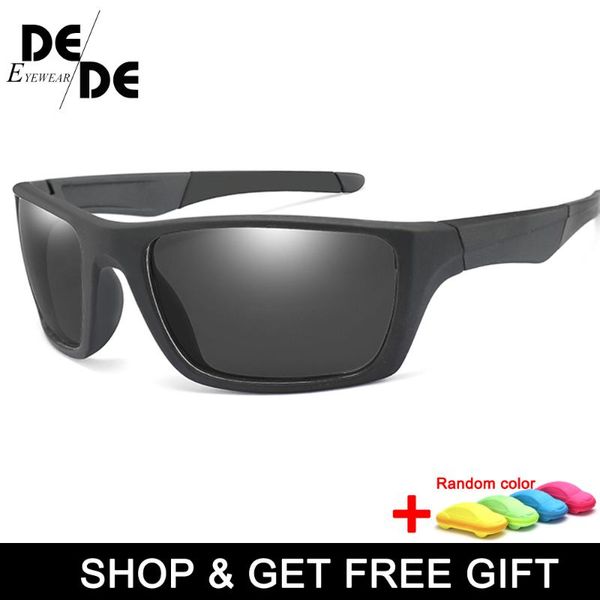 new polarized brand designer retro glasses outdoor sports fishing driving sunglasses vintage goggles eyewears uv400 with box, White;black
new polarized brand designer retro glasses outdoor sports fishing driving sunglasses vintage goggles eyewears uv400 with box, White;black