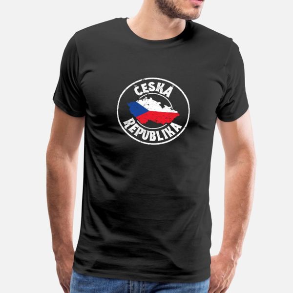 czech design ceska rebuplika flag cool gift idea t shirt men personalized cotton s-xxxl pattern loose new fashion summer style cool shirt
czech design ceska rebuplika flag cool gift idea t shirt men personalized cotton s-xxxl pattern loose new fashion summer style cool shirt