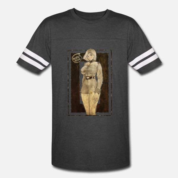 thicc hentai anime thick girl comics ahegao cosplay t shirt men designing cotton size s-3xl clothes gift basic spring autumn letters shirt
thicc hentai anime thick girl comics ahegao cosplay t shirt men designing cotton size s-3xl clothes gift basic spring autumn letters shirt