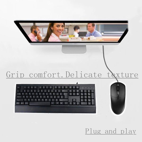adjustable silent mouse optical usb wired computer mouse notebook game mice for gamer home office 1.3m office home
adjustable silent mouse optical usb wired computer mouse notebook game mice for gamer home office 1.3m office home
