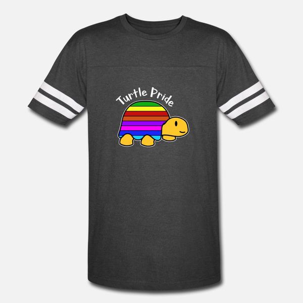 gay turtle tortoise transgender drag queen funny t shirt men printed short sleeve o-neck basic solid sunlight comfortable shirt
gay turtle tortoise transgender drag queen funny t shirt men printed short sleeve o-neck basic solid sunlight comfortable shirt