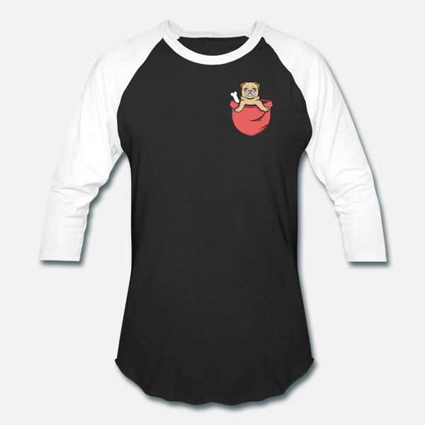 pug breast pocket pug lover outfit xmas gift t shirt men customize 100% cotton plus size 3xl basic solid gift breathable spring autumn
pug breast pocket pug lover outfit xmas gift t shirt men customize 100% cotton plus size 3xl basic solid gift breathable spring autumn