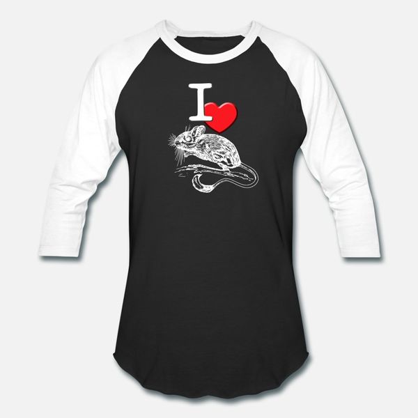 mouse t shirt men create short sleeve plus size 3xl pattern gift funny summer letter shirt
mouse t shirt men create short sleeve plus size 3xl pattern gift funny summer letter shirt