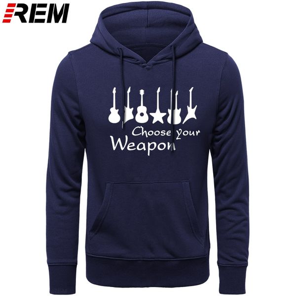 rem new fashion men's choose your weapon guitarist player funny men print cotton rock guitarist long sleeve hoodies, sweatshirts
rem new fashion men's choose your weapon guitarist player funny men print cotton rock guitarist long sleeve hoodies, sweatshirts