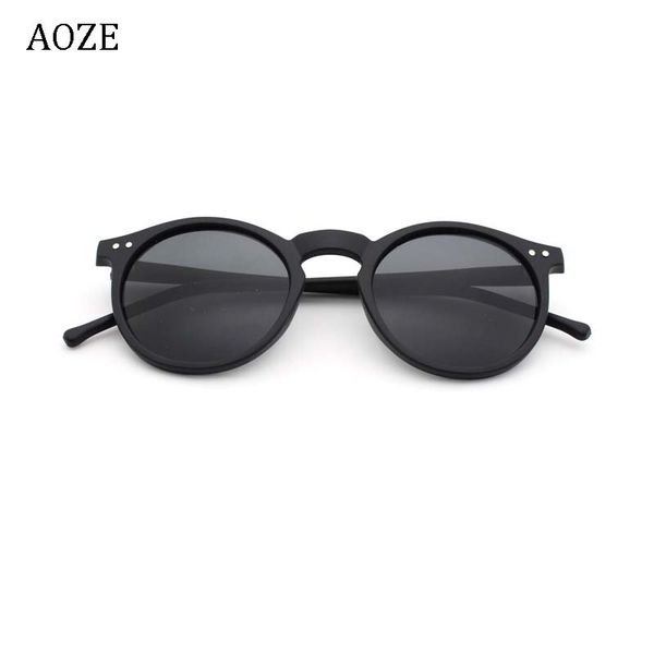 sunglasses fashion multicolour mercury mirror glasses men male female coating sunglass gold round 10 colors optional, White;black
sunglasses fashion multicolour mercury mirror glasses men male female coating sunglass gold round 10 colors optional, White;black