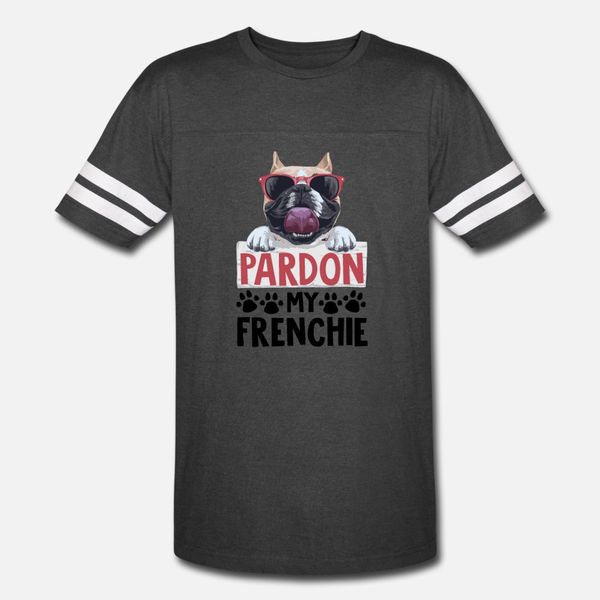 sorry my frenchie t shirt men printing tee shirt o neck homme crazy basic summer style standard shirt
sorry my frenchie t shirt men printing tee shirt o neck homme crazy basic summer style standard shirt