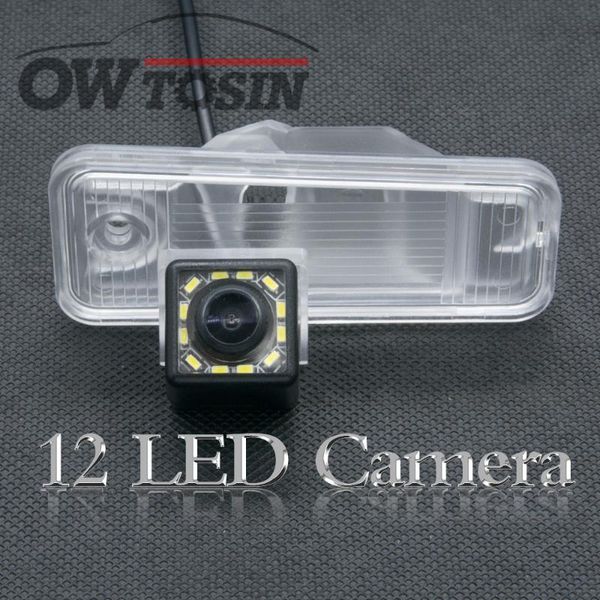 12 led light car backup reverse rear view camera for grand santa fe ix45 maxcruz kdm grandeur tg car parking waterproof
12 led light car backup reverse rear view camera for grand santa fe ix45 maxcruz kdm grandeur tg car parking waterproof