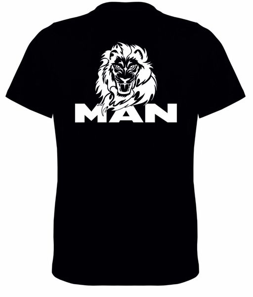 2019 fashion simple splicing tee shirts shirt men love lion male harajuku fitness brand clothing t shirt
2019 fashion simple splicing tee shirts shirt men love lion male harajuku fitness brand clothing t shirt