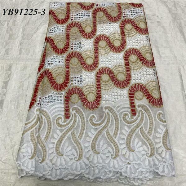 ribbon selling cotton fabric embroidery ironing and drilling african-style warm clothing wedding 5 yards, Pink;blue
ribbon selling cotton fabric embroidery ironing and drilling african-style warm clothing wedding 5 yards, Pink;blue
