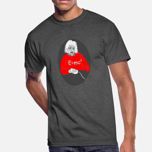 альберт эйнштейн логотип тенниска мужчина designs 100% хлопок crew neck формальной смазливой новой мода весна осень письмо рубашка
альберт эйнштейн логотип тенниска мужчина designs 100% хлопок crew neck формальной смазливой новой мода весна осень письмо рубашка