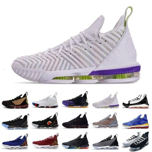oreo xvi 16 remix l superbron cny king lightyear basketball shoes mens athletic trainers 16s sports multicolor sneakers chaussures, Black
oreo xvi 16 remix l superbron cny king lightyear basketball shoes mens athletic trainers 16s sports multicolor sneakers chaussures, Black