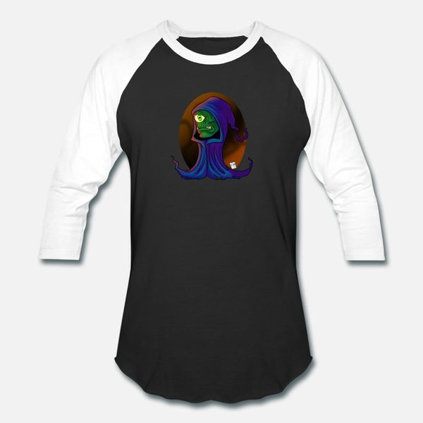 wizard_oculus_002 t shirt men customized short sleeve s-xxxl normal gift fashion spring normal shirt
wizard_oculus_002 t shirt men customized short sleeve s-xxxl normal gift fashion spring normal shirt
