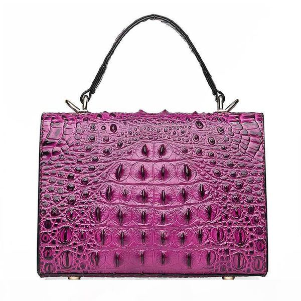 luxury handbag python tote bags women 2020 small designer lock crocodile pattern leather shoulder messenger bags chain bolsa red
luxury handbag python tote bags women 2020 small designer lock crocodile pattern leather shoulder messenger bags chain bolsa red