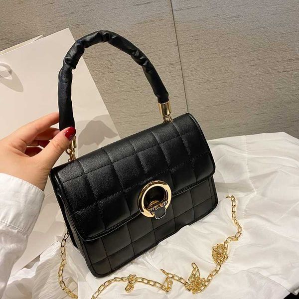 сумка crossbody сумка женской для женщин 2020 стропа кошелька мешка плеча способ поддельных сумок конструктора черная ибицы стиль
сумка crossbody сумка женской для женщин 2020 стропа кошелька мешка плеча способ поддельных сумок конструктора черная ибицы стиль