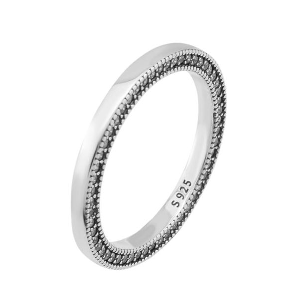 925 sterling silver jewelry signature hearts ring with clear cz fashion trendy rings for women diy charms jewelry making flr168, Golden;silver
925 sterling silver jewelry signature hearts ring with clear cz fashion trendy rings for women diy charms jewelry making flr168, Golden;silver
