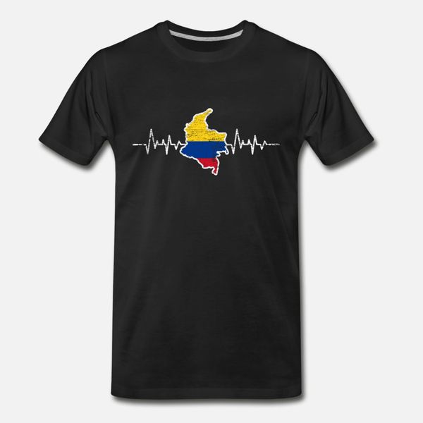 колумбия t shirt men пользовательские хлопок размер s-3xl outfit сумасшедшая basic summer style стандартный рубашка
колумбия t shirt men пользовательские хлопок размер s-3xl outfit сумасшедшая basic summer style стандартный рубашка