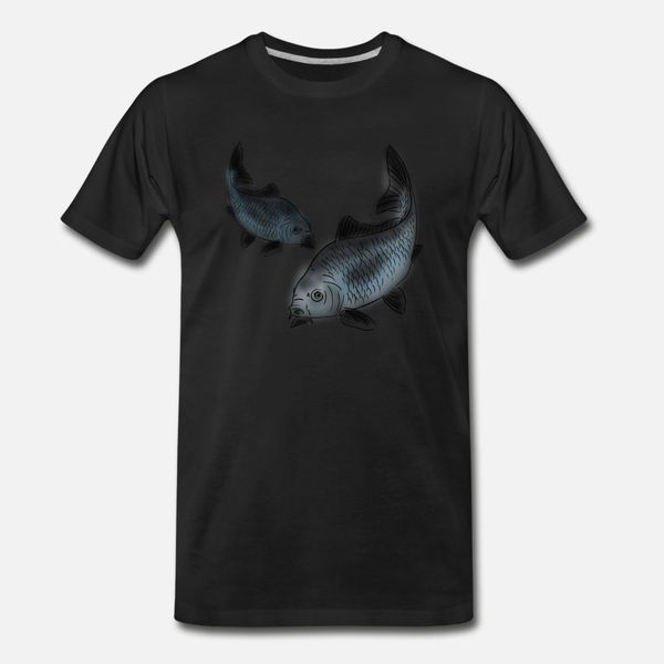 carp t shirt men printing 100% cotton o-neck cool sunlight new fashion spring unique shirt
carp t shirt men printing 100% cotton o-neck cool sunlight new fashion spring unique shirt