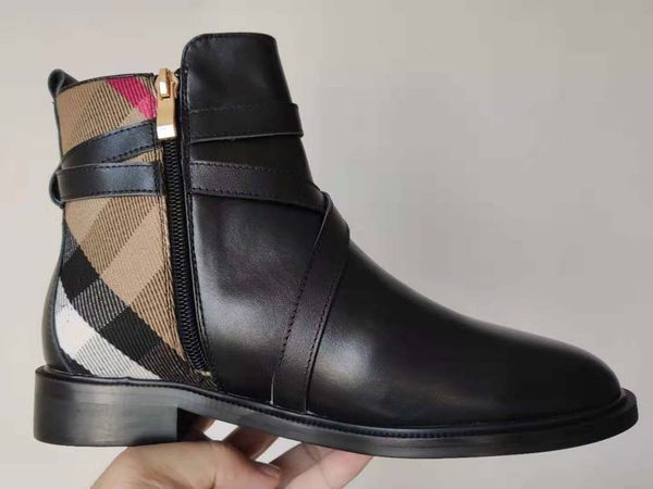 fashion leather star women shoes woman leather short autumn winter ankle fashion women boots 04 b220 052, Black
fashion leather star women shoes woman leather short autumn winter ankle fashion women boots 04 b220 052, Black