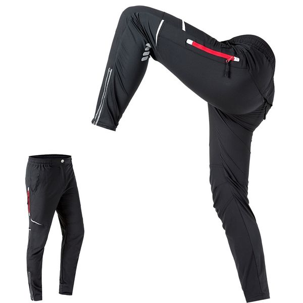 racing pants summer mens cycling quick dry anti-sweat long bike breathable reflective bicycle trousers clothing d0258, Black;blue
racing pants summer mens cycling quick dry anti-sweat long bike breathable reflective bicycle trousers clothing d0258, Black;blue