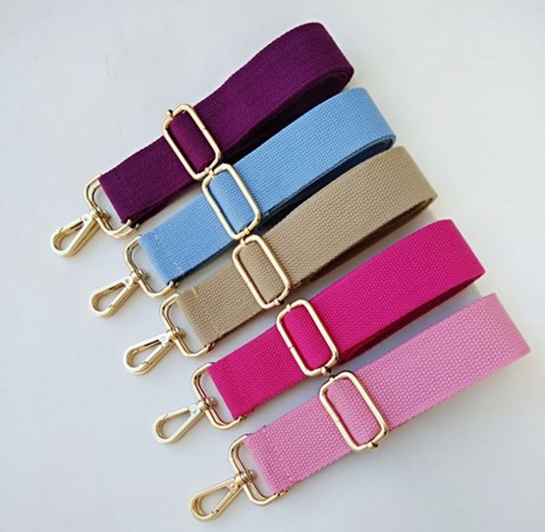 width 3.8 cm women bag width shoulder strap messenger child bag shoulder strap accessories shoulder strap, Black
width 3.8 cm women bag width shoulder strap messenger child bag shoulder strap accessories shoulder strap, Black