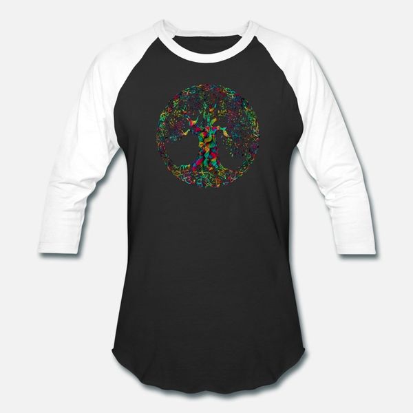 tree of life night garden t shirt men graphic tee shirt o шеи basic solid graphic смешной spring формальное
tree of life night garden t shirt men graphic tee shirt o шеи basic solid graphic смешной spring формальное