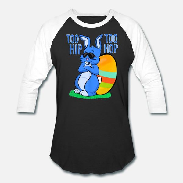 easter shirt for boys girls kids too hip to hop t shirt men printed short sleeve plus size 3xl pattern fitness comfortable standard shirt
easter shirt for boys girls kids too hip to hop t shirt men printed short sleeve plus size 3xl pattern fitness comfortable standard shirt
