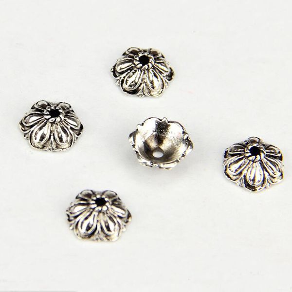 epacket dhl tibetan metal spacers hexagonal spacing petal beads gsdwz074 silver spacer, Bronze;silver
epacket dhl tibetan metal spacers hexagonal spacing petal beads gsdwz074 silver spacer, Bronze;silver