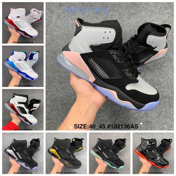 nj270a 2020 bred black cat 270 270s basketball shoes mens white cement encore wings fire red singles retroes sneakers iv pure money trainer
nj270a 2020 bred black cat 270 270s basketball shoes mens white cement encore wings fire red singles retroes sneakers iv pure money trainer