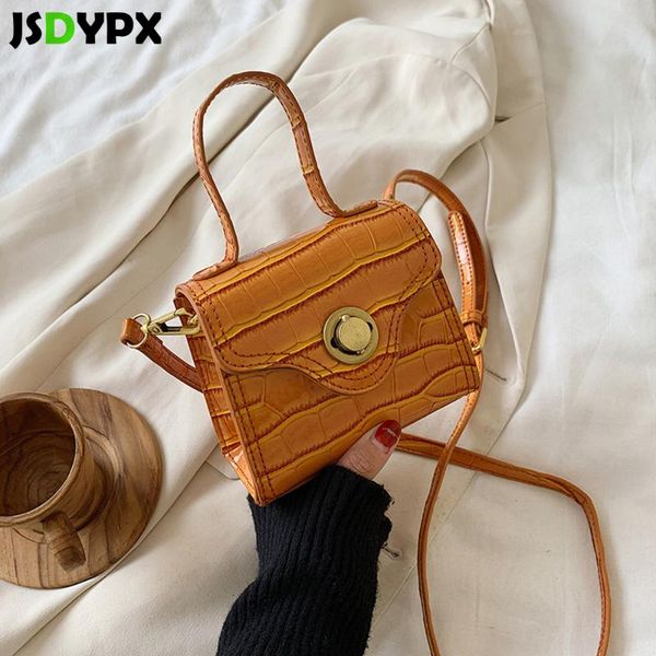 women quality stone pattern pu leather crossbody bags ladies small square tote bag purse female travel shoulder messenger bags
women quality stone pattern pu leather crossbody bags ladies small square tote bag purse female travel shoulder messenger bags