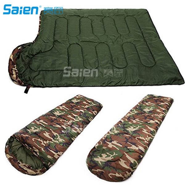 sleeping bags bag lightweight + portable backpacking outdoor hiking camping tools gear
sleeping bags bag lightweight + portable backpacking outdoor hiking camping tools gear