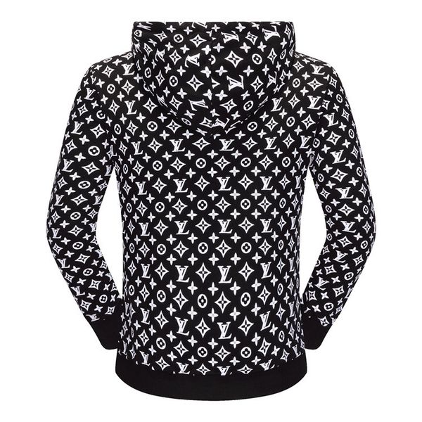mens stylist white hoodie sweatshirt men women sweater hoodie long sleeve pullover brand hoodies streetwear fashion sweatershirt, Black
mens stylist white hoodie sweatshirt men women sweater hoodie long sleeve pullover brand hoodies streetwear fashion sweatershirt, Black