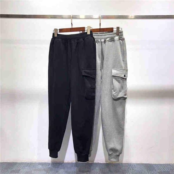 сыпучие длинные брюки осень mens casual активного streetstyle дизайнер одежды mens печатные штаны мода заплатка, Black
сыпучие длинные брюки осень mens casual активного streetstyle дизайнер одежды mens печатные штаны мода заплатка, Black