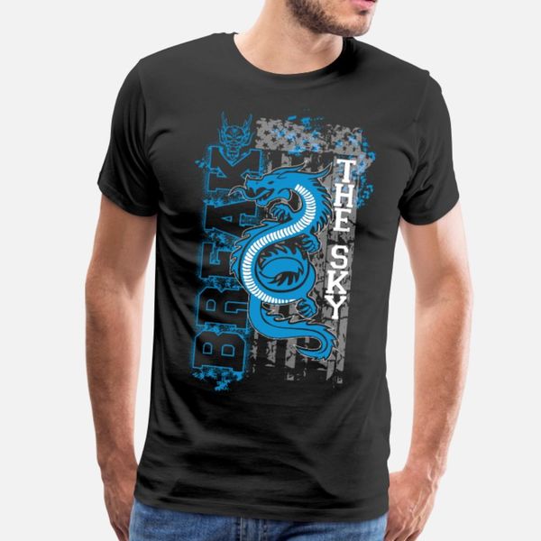 break the sky dragons vikings chinese dragons t shirt men print cotton o neck letter cute comical spring autumn pictures shirt
break the sky dragons vikings chinese dragons t shirt men print cotton o neck letter cute comical spring autumn pictures shirt