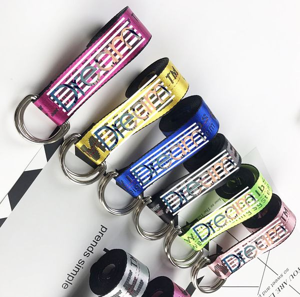 belt belt industrial style canvas correct version letters yellow belts tide belts supply, Black;brown
belt belt industrial style canvas correct version letters yellow belts tide belts supply, Black;brown