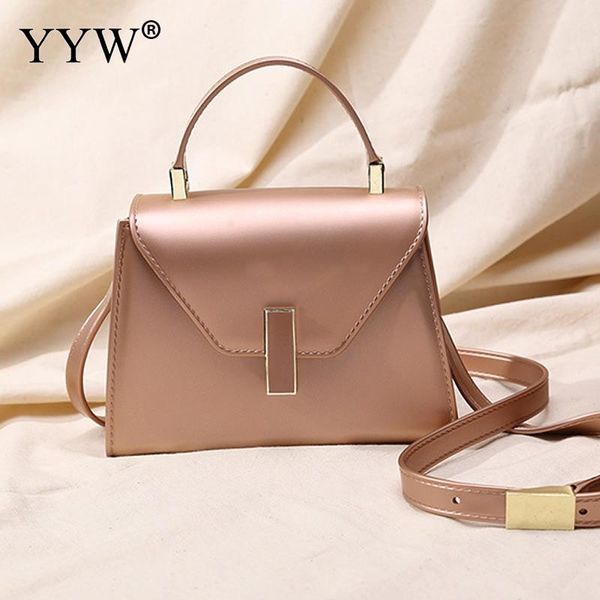 силиконовые желе сумка женская сумочка этнический тупые польский crossbody женщин сумка через плечо argyle дамы рук sac главная femme
силиконовые желе сумка женская сумочка этнический тупые польский crossbody женщин сумка через плечо argyle дамы рук sac главная femme