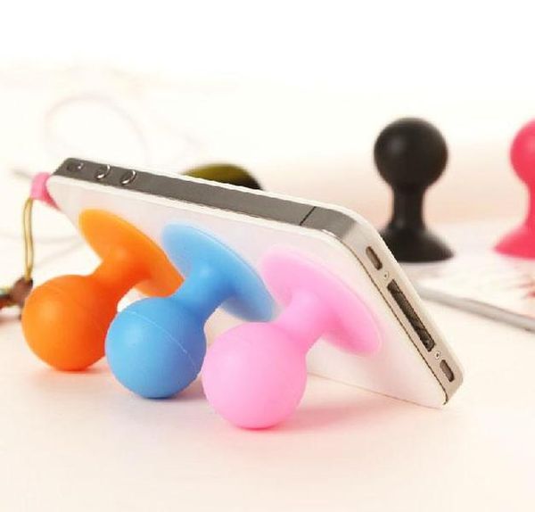 300pcs/lot holder stand for call phone for iphone 8 7 6 samsung galaxy s8 s7 edge cell phone holder mobile phone stander
300pcs/lot holder stand for call phone for iphone 8 7 6 samsung galaxy s8 s7 edge cell phone holder mobile phone stander