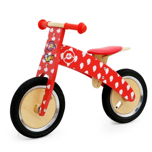 boys wooden outdoor ride balance bike children without pedals 2-3-6 years old toy car professional walker child bike
boys wooden outdoor ride balance bike children without pedals 2-3-6 years old toy car professional walker child bike