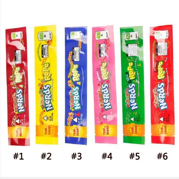 nerdsrope edge-sealing empty nerds bas rope mix rope three gummy bag candy nerds package medicated foil food types packaging bags 8 qeoxxkw
nerdsrope edge-sealing empty nerds bas rope mix rope three gummy bag candy nerds package medicated foil food types packaging bags 8 qeoxxkw