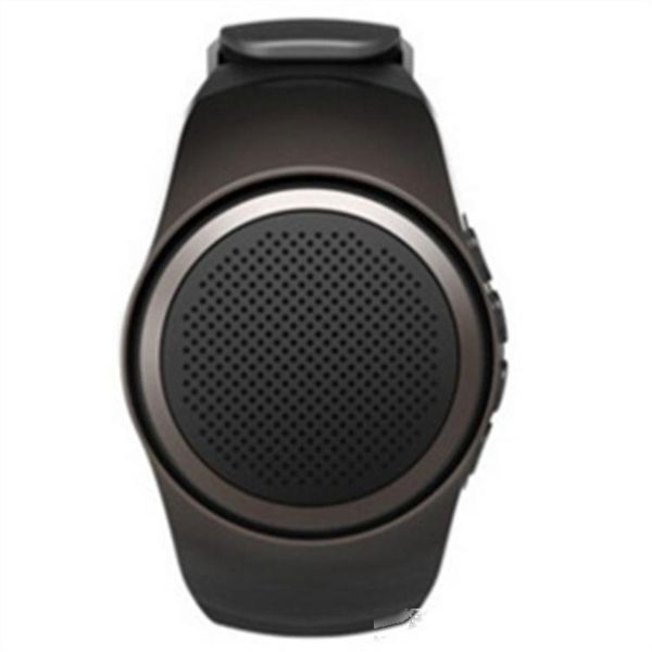 watch bluetooth speaker sport running wireless bluetooth speakers portable speakers hand fm tf card anti-lost for iphone samsung huawei
watch bluetooth speaker sport running wireless bluetooth speakers portable speakers hand fm tf card anti-lost for iphone samsung huawei
