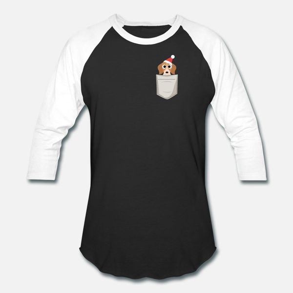 beagle puppy santa christmas t shirt men designs short sleeve o neck slim famous humor summer outfit shirt
beagle puppy santa christmas t shirt men designs short sleeve o neck slim famous humor summer outfit shirt