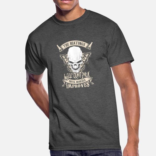 the beatings will continue hardcore skull design t shirt men printing short sleeve s-3xl clothes anti-wrinkle new style summer kawaii shirt
the beatings will continue hardcore skull design t shirt men printing short sleeve s-3xl clothes anti-wrinkle new style summer kawaii shirt