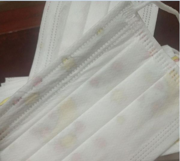 mouth safety disposable with mask child non-woven dust children face protective to dustproof earloop kids layers 3 prevent powerstore2012 o
mouth safety disposable with mask child non-woven dust children face protective to dustproof earloop kids layers 3 prevent powerstore2012 o